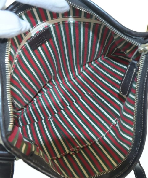 GUCCI（グッチ）ショルダーバッグ ベージュ サイズ:- レディース/2200677457161