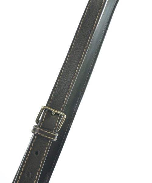 GUCCI（グッチ）ショルダーバッグ ベージュ サイズ:- レディース/2200677457161