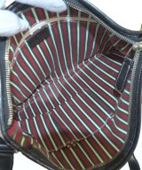 GUCCI（グッチ）ショルダーバッグ ベージュ サイズ:- レディース/2200677457161