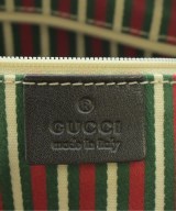 GUCCI（グッチ）ショルダーバッグ ベージュ サイズ:- レディース/2200677457161