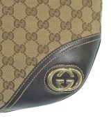 GUCCI（グッチ）ショルダーバッグ ベージュ サイズ:- レディース/2200677457161