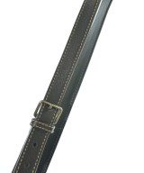 GUCCI（グッチ）ショルダーバッグ ベージュ サイズ:- レディース/2200677457161