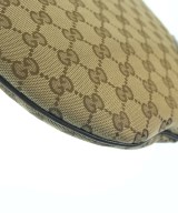 GUCCI（グッチ）ショルダーバッグ ベージュ サイズ:- レディース/2200677457161
