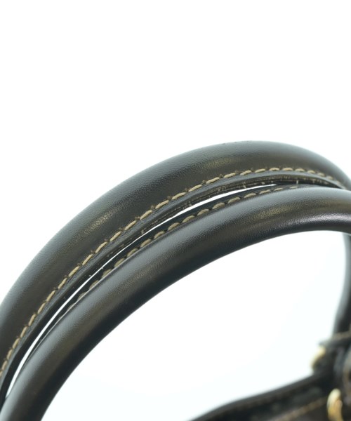 GUCCI（グッチ）トートバッグ ベージュ サイズ:- レディース/2200677457178