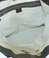 GUCCI（グッチ）トートバッグ ベージュ サイズ:- レディース/2200677457178