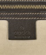 GUCCI（グッチ）トートバッグ ベージュ サイズ:- レディース/2200677457178