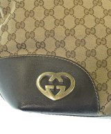 GUCCI（グッチ）トートバッグ ベージュ サイズ:- レディース/2200677457178