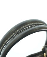 GUCCI（グッチ）トートバッグ ベージュ サイズ:- レディース/2200677457178