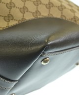 GUCCI（グッチ）トートバッグ ベージュ サイズ:- レディース/2200677457178