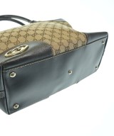 GUCCI（グッチ）トートバッグ ベージュ サイズ:- レディース/2200677457178