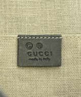 GUCCI（グッチ）ハンドバッグ 黒 サイズ:- レディース/2200677457208