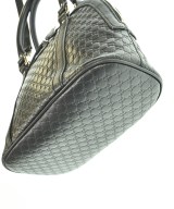 GUCCI（グッチ）ハンドバッグ 黒 サイズ:- レディース/2200677457208