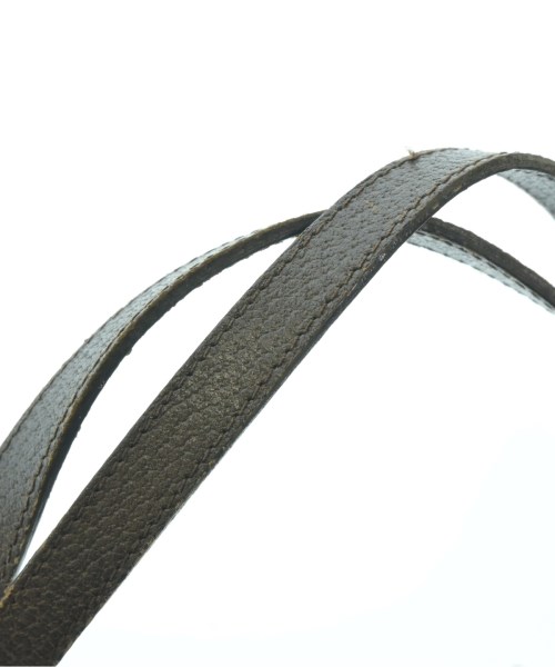 GUCCI（グッチ）トートバッグ ベージュ サイズ:- レディース/2200677457239