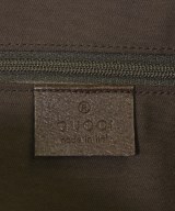 GUCCI（グッチ）トートバッグ ベージュ サイズ:- レディース/2200677457239
