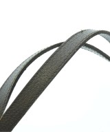 GUCCI（グッチ）トートバッグ ベージュ サイズ:- レディース/2200677457239