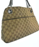 GUCCI（グッチ）トートバッグ ベージュ サイズ:- レディース/2200677457239