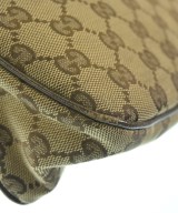 GUCCI（グッチ）トートバッグ ベージュ サイズ:- レディース/2200677457239