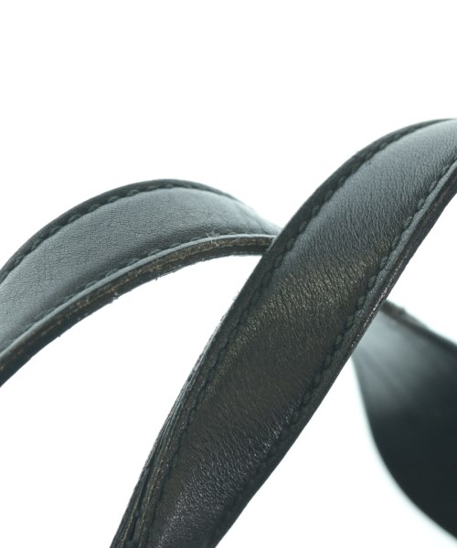 GUCCI（グッチ）ハンドバッグ 黒 サイズ:- レディース/2200677457284