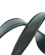 GUCCI（グッチ）ハンドバッグ 黒 サイズ:- レディース/2200677457284