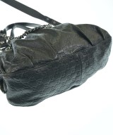 GUCCI（グッチ）ハンドバッグ 黒 サイズ:- レディース/2200677457284