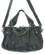 GUCCI ハンドバッグ