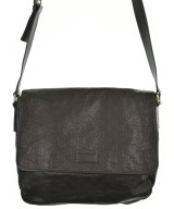 GUCCI（グッチ）ショルダーバッグ 茶 サイズ:- レディース/2200677457291
