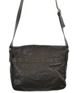 GUCCI（グッチ）ショルダーバッグ 茶 サイズ:- レディース/2200677457291