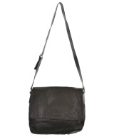 GUCCI（グッチ）ショルダーバッグ 茶 サイズ:- レディース/2200677457291