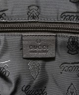 GUCCI（グッチ）ショルダーバッグ 茶 サイズ:- レディース/2200677457291