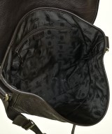 GUCCI（グッチ）ショルダーバッグ 茶 サイズ:- レディース/2200677457291