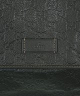 GUCCI（グッチ）ショルダーバッグ 茶 サイズ:- レディース/2200677457291