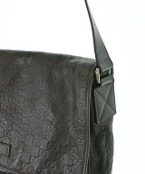 GUCCI（グッチ）ショルダーバッグ 茶 サイズ:- レディース/2200677457291