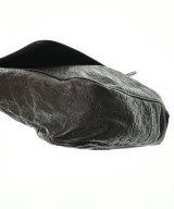 GUCCI（グッチ）ショルダーバッグ 茶 サイズ:- レディース/2200677457291