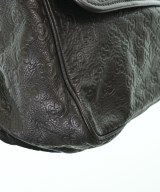 GUCCI（グッチ）ショルダーバッグ 茶 サイズ:- レディース/2200677457291
