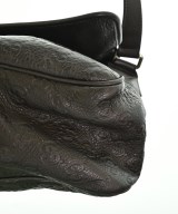 GUCCI（グッチ）ショルダーバッグ 茶 サイズ:- レディース/2200677457291