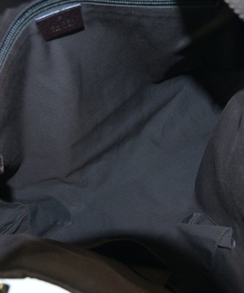 GUCCI（グッチ）メッセンジャーバッグ ベージュ サイズ:- レディース/2200677457307