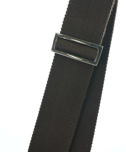 GUCCI（グッチ）メッセンジャーバッグ ベージュ サイズ:- レディース/2200677457307