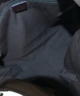 GUCCI（グッチ）メッセンジャーバッグ ベージュ サイズ:- レディース/2200677457307