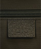 GUCCI（グッチ）メッセンジャーバッグ ベージュ サイズ:- レディース/2200677457307