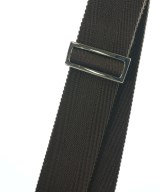 GUCCI（グッチ）メッセンジャーバッグ ベージュ サイズ:- レディース/2200677457307