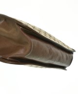GUCCI（グッチ）トートバッグ 茶 サイズ:- レディース/2200677457710
