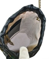 GUCCI（グッチ）ショルダーバッグ 黒 サイズ:- レディース/2200677457918