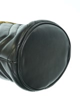 GUCCI（グッチ）ショルダーバッグ 黒 サイズ:- レディース/2200677457918