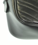 GUCCI（グッチ）ショルダーバッグ 黒 サイズ:- レディース/2200677458021