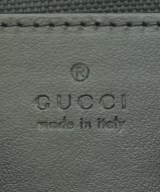 GUCCI（グッチ）ショルダーバッグ 黒 サイズ:- レディース/2200677458052