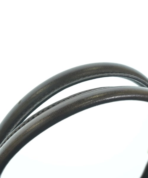 GUCCI（グッチ）ハンドバッグ 茶 サイズ:- レディース/2200677458137