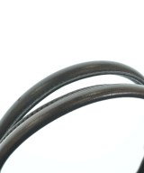 GUCCI（グッチ）ハンドバッグ 茶 サイズ:- レディース/2200677458137