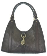 GUCCI ハンドバッグ