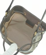 GUCCI（グッチ）ショルダーバッグ グレー サイズ:- レディース/2200677458250