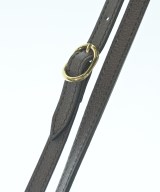 GUCCI（グッチ）ショルダーバッグ グレー サイズ:- レディース/2200677458250